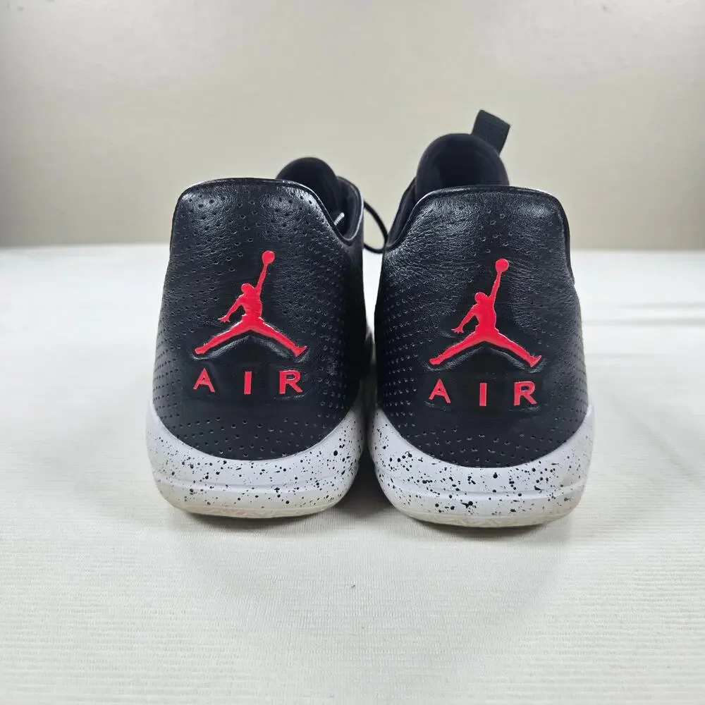Nike Air Jordan Eclipse 